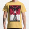 ssrcoclassic teemensffcf6eda6eb664a1front altsquare product1000x1000.u1 7 - Devilman Store