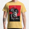 ssrcoclassic teemensffcf6eda6eb664a1front altsquare product1000x1000.u1 8 - Devilman Store