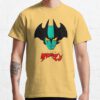 ssrcoclassic teemensffcf6eda6eb664a1front altsquare product1000x1000.u1 9 - Devilman Store