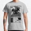 ssrcoclassic teemensheather greyfront altsquare product1000x1000.u1 10 - Devilman Store