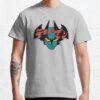 ssrcoclassic teemensheather greyfront altsquare product1000x1000.u1 - Devilman Store