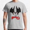 ssrcoclassic teemensheather greyfront altsquare product1000x1000.u1 12 - Devilman Store