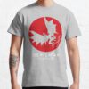 ssrcoclassic teemensheather greyfront altsquare product1000x1000.u1 14 - Devilman Store