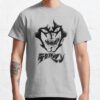 ssrcoclassic teemensheather greyfront altsquare product1000x1000.u1 15 - Devilman Store