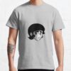 ssrcoclassic teemensheather greyfront altsquare product1000x1000.u1 2 - Devilman Store