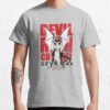 ssrcoclassic teemensheather greyfront altsquare product1000x1000.u1 21 - Devilman Store