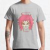 ssrcoclassic teemensheather greyfront altsquare product1000x1000.u1 24 - Devilman Store