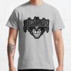 ssrcoclassic teemensheather greyfront altsquare product1000x1000.u1 27 - Devilman Store