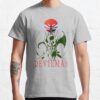 ssrcoclassic teemensheather greyfront altsquare product1000x1000.u1 28 - Devilman Store