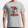ssrcoclassic teemensheather greyfront altsquare product1000x1000.u1 29 - Devilman Store