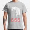 ssrcoclassic teemensheather greyfront altsquare product1000x1000.u1 5 - Devilman Store