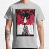 ssrcoclassic teemensheather greyfront altsquare product1000x1000.u1 7 - Devilman Store