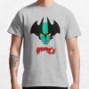ssrcoclassic teemensheather greyfront altsquare product1000x1000.u1 9 - Devilman Store