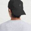 ssrcodad hatmens10101001c5ca27c6back fronttall portrait750x1000 bgf8f8f8 1 - Devilman Store