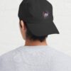 ssrcodad hatmens10101001c5ca27c6back fronttall portrait750x1000 bgf8f8f8 - Devilman Store
