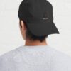 ssrcodad hatmens10101001c5ca27c6back fronttall portrait750x1000 bgf8f8f8 11 - Devilman Store