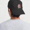 ssrcodad hatmens10101001c5ca27c6back fronttall portrait750x1000 bgf8f8f8 16 - Devilman Store