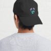 ssrcodad hatmens10101001c5ca27c6back fronttall portrait750x1000 bgf8f8f8 17 - Devilman Store