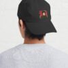 ssrcodad hatmens10101001c5ca27c6back fronttall portrait750x1000 bgf8f8f8 3 - Devilman Store
