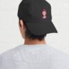 ssrcodad hatmens10101001c5ca27c6back fronttall portrait750x1000 bgf8f8f8 4 - Devilman Store