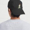 ssrcodad hatmens10101001c5ca27c6back fronttall portrait750x1000 bgf8f8f8 5 - Devilman Store