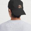 ssrcodad hatmens10101001c5ca27c6back fronttall portrait750x1000 bgf8f8f8 6 - Devilman Store