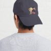 ssrcodad hatmens322e3f696a94a5d4back fronttall portrait750x1000 bgf8f8f8 10 - Devilman Store