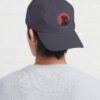 ssrcodad hatmens322e3f696a94a5d4back fronttall portrait750x1000 bgf8f8f8 - Devilman Store