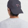 ssrcodad hatmens322e3f696a94a5d4back fronttall portrait750x1000 bgf8f8f8 3 - Devilman Store