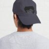 ssrcodad hatmens322e3f696a94a5d4back fronttall portrait750x1000 bgf8f8f8 9 - Devilman Store