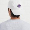 ssrcodad hatmensfafafaca443f4786back fronttall portrait750x1000 bgf8f8f8 1 - Devilman Store