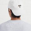 ssrcodad hatmensfafafaca443f4786back fronttall portrait750x1000 bgf8f8f8 2 - Devilman Store