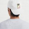 ssrcodad hatmensfafafaca443f4786back fronttall portrait750x1000 bgf8f8f8 5 - Devilman Store