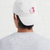 ssrcodad hatmensfafafaca443f4786back fronttall portrait750x1000 bgf8f8f8 6 - Devilman Store