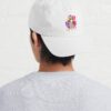 ssrcodad hatmensfafafaca443f4786back fronttall portrait750x1000 bgf8f8f8 7 - Devilman Store