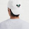 ssrcodad hatmensfafafaca443f4786back fronttall portrait750x1000 bgf8f8f8 8 - Devilman Store