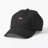 ssrcodad hatproduct10101001c5ca27c6front three quartersquare1000x1000 bgf8f8f8 13 - Devilman Store