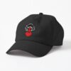 ssrcodad hatproduct10101001c5ca27c6front three quartersquare1000x1000 bgf8f8f8 22 - Devilman Store
