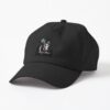 ssrcodad hatproduct10101001c5ca27c6front three quartersquare1000x1000 bgf8f8f8 24 - Devilman Store