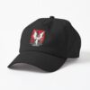 ssrcodad hatproduct10101001c5ca27c6front three quartersquare1000x1000 bgf8f8f8 27 - Devilman Store