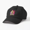ssrcodad hatproduct10101001c5ca27c6front three quartersquare1000x1000 bgf8f8f8 33 - Devilman Store