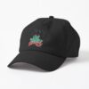 ssrcodad hatproduct10101001c5ca27c6front three quartersquare1000x1000 bgf8f8f8 38 - Devilman Store