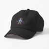 ssrcodad hatproduct10101001c5ca27c6front three quartersquare1000x1000 bgf8f8f8 5 - Devilman Store