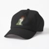 ssrcodad hatproduct10101001c5ca27c6front three quartersquare1000x1000 bgf8f8f8 8 - Devilman Store