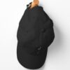 ssrcodad hatproduct10101001c5ca27c6hangingtall portrait750x1000 bgf8f8f8 1 - Devilman Store