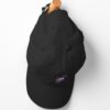 ssrcodad hatproduct10101001c5ca27c6hangingtall portrait750x1000 bgf8f8f8 - Devilman Store