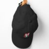 ssrcodad hatproduct10101001c5ca27c6hangingtall portrait750x1000 bgf8f8f8 15 - Devilman Store