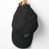ssrcodad hatproduct10101001c5ca27c6hangingtall portrait750x1000 bgf8f8f8 17 - Devilman Store