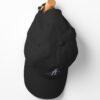 ssrcodad hatproduct10101001c5ca27c6hangingtall portrait750x1000 bgf8f8f8 2 - Devilman Store