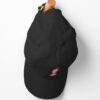 ssrcodad hatproduct10101001c5ca27c6hangingtall portrait750x1000 bgf8f8f8 4 - Devilman Store